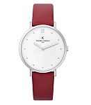 Картинка Наручные часы Pierre Cardin Belleville Simplicity CBV.1015