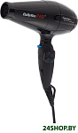 Картинка Фен BaByliss PRO Veneziano 2200 [BAB6610INE]