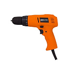 Картинка Шуруповерт TDM Electric Рубин СШ-280 TDM SQ1030-0101