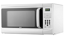 Картинка Микроволновая печь MYSTERY MMW-1721