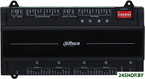 DHI-ASC2204B-S