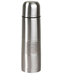 Картинка Термос Rosenberg 99506 Stainless Steel