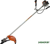 Картинка Бензотриммер Sturm! BT9126BL