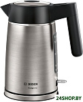 Картинка Электрочайник Bosch TWK5P480