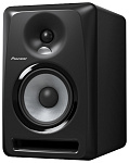 Картинка Акустическая система Pioneer S-DJ50X