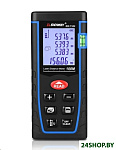 Картинка Лазерный дальномер Sndway SW-T100