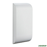 Картинка Точка доступа D-Link DAP-3310-RU-A2A