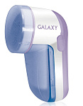 Картинка Машинка для удаления катышков GALAXY GL6302