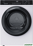 HD90-A2929A