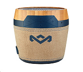 Картинка Портативная колонка Marley Chant Mini [EM-JA007-NV]