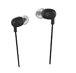 Картинка Наушники SmartBuy Just M SBH-701 (черный)