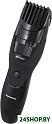 Машинка для стрижки Panasonic ER-GB42-K520