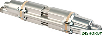 Картинка Насос UNIPUMP Бавленец 2 БВ-024-40-У5, 30м