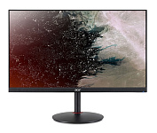 Картинка Монитор Acer XV280Kbmiiprx