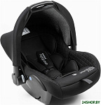 Baby Comfort AB222008BC/09 (черный)