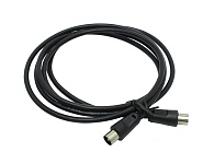 Картинка Кабель Telecom TTV9555-2м