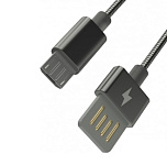 Картинка Кабель Ritmix RCC-416