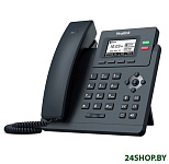 Картинка Телефон Yealink SIP-T31P
