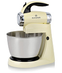 Картинка Миксер Eurostek EHM-359