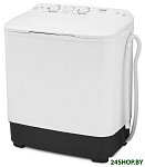 Картинка Стиральная машина Artel TM65