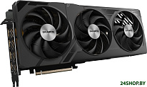 GeForce RTX 4080 Super Windforce V2 16G GV-N408SWF3V2-16GD