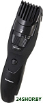 Картинка Машинка для стрижки Panasonic ER-GB42-K520