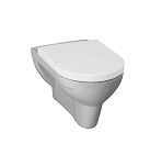Картинка Унитаз Laufen Pro [8209510000001]