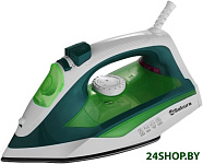 Картинка Утюг Sakura SA-3052SGR