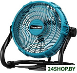 MKDCF-18V (без АКБ)