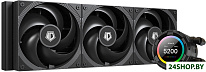 Space SL360 PRO SE