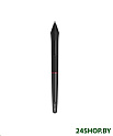 Стилус XP-Pen PA2