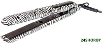 Картинка Щипцы Harizma Style Colors 4H10336LED-01