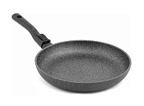 Картинка Сковорода TimA Tvs Granito Forte RF-1028