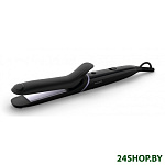 Картинка Мультистайлер Philips BHH811/00