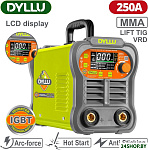 DTWD32501