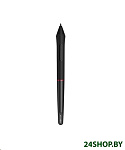 Картинка Стилус XP-Pen PA2