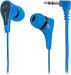 Картинка Наушники Ritmix RH-012 Blue
