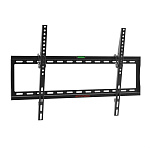 Картинка Кронштейн Arm Media STEEL-2 NEW (черный)