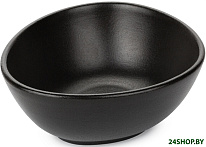 Rock Black DM8024