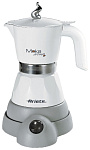 Картинка Кофеварка Ariete 1358 Moka Aroma