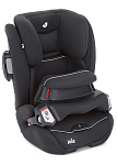 Картинка Автокресло Joie Transcend (Tuxedo)