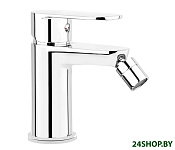 Картинка Смеситель Deante Alpinia BGA 031M