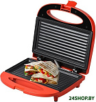 Картинка Сэндвичница Scarlett SC-TM11039