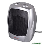 Картинка Тепловентилятор Eurolux ТВК-EU-1