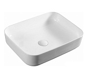 Картинка Умывальник BelBagno BB1304