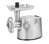 Картинка Мясорубка ProfiCook PC-FW 1173