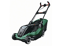 Картинка Газонокосилка Bosch AdvancedRotak 760 (06008B9301)
