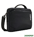 Сумка Thule Subterra MacBook Attache 13 TSA-313B