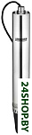 Картинка Насос садовый KARCHER BP 6 Deep Well (1.645-422.0)