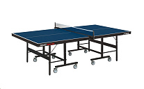 Картинка Теннисный стол Stiga PRIVAT ROLLER CSS (7180-00)
